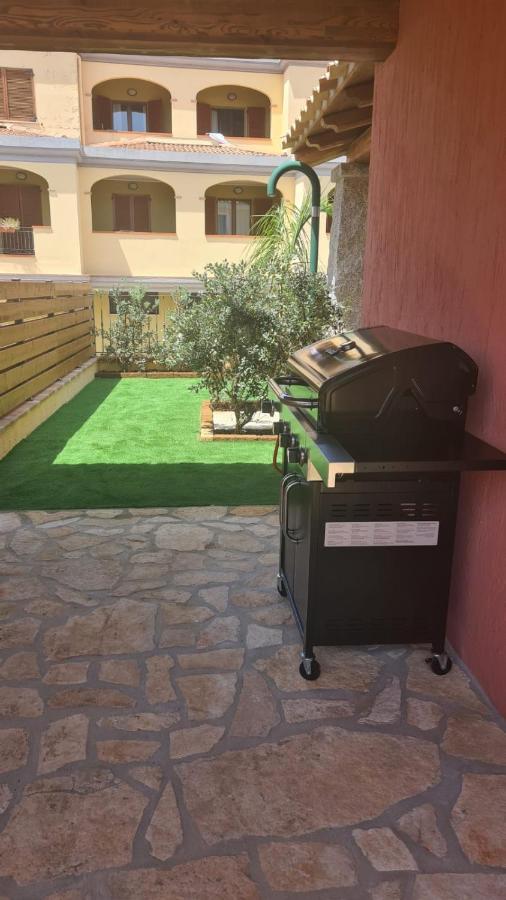 Holiday home Giolet's House *