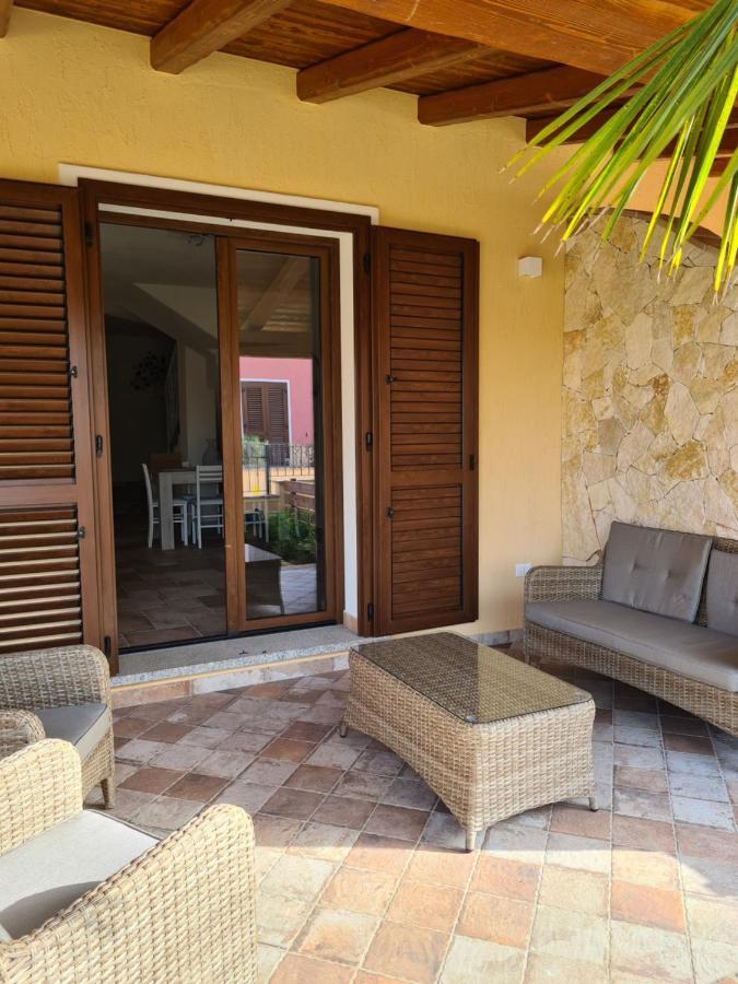 Giolet's House Holiday home