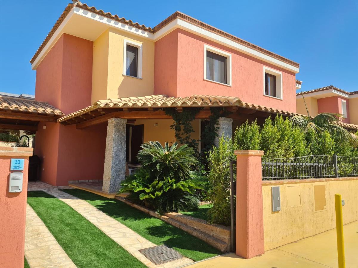 Giolet's House Holiday home