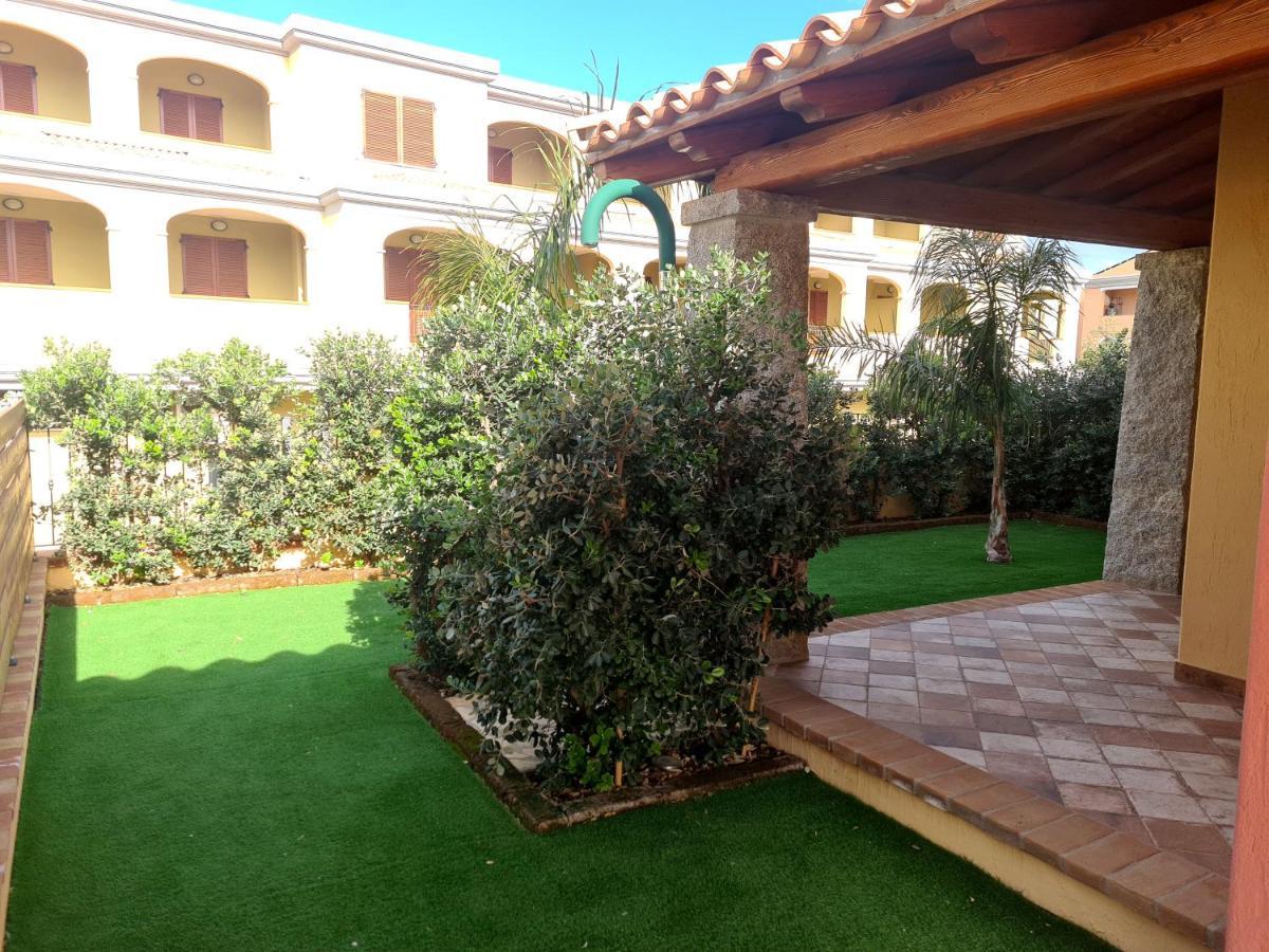 Giolet's House Holiday home