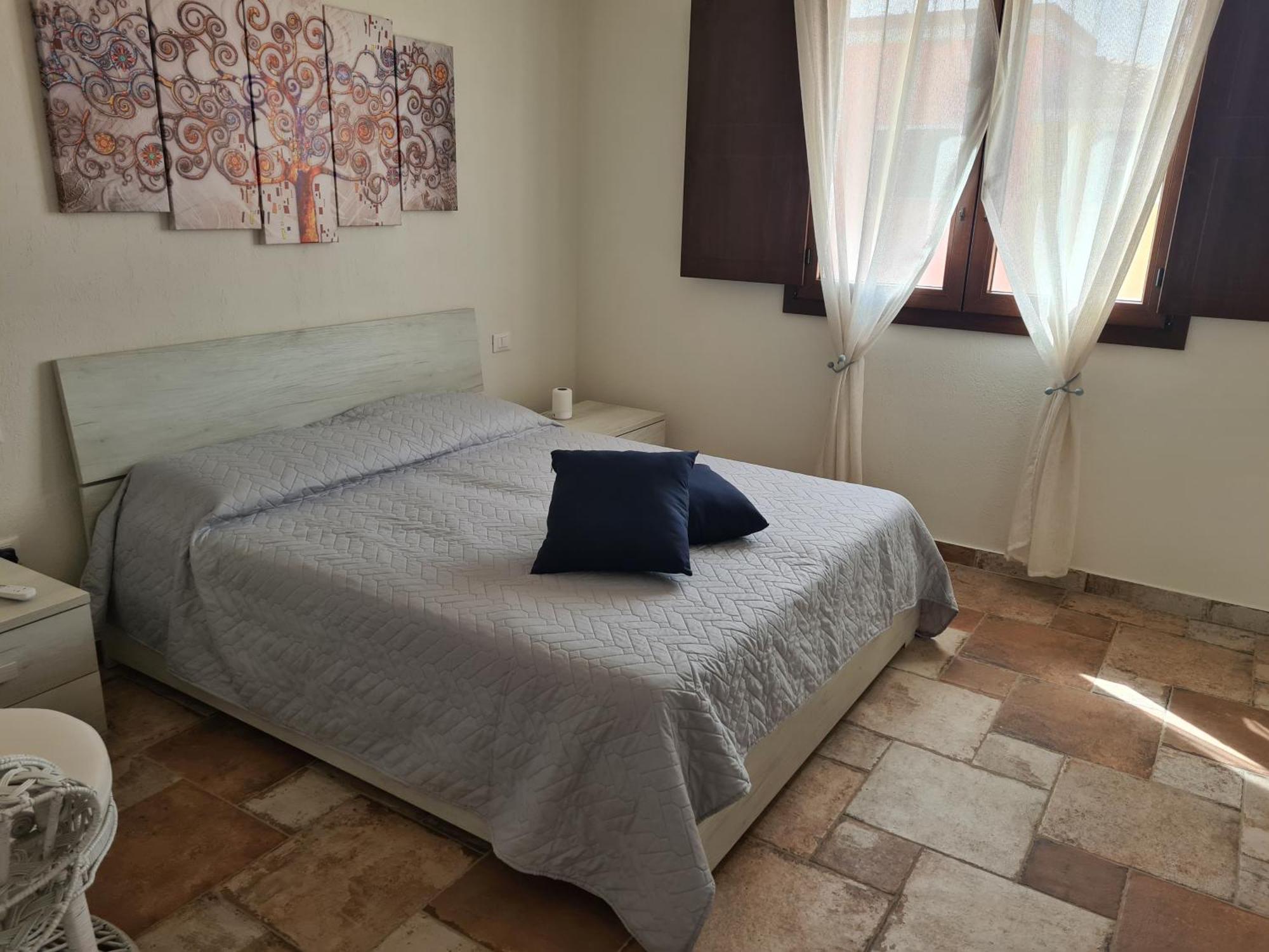 Giolet's House Holiday home *