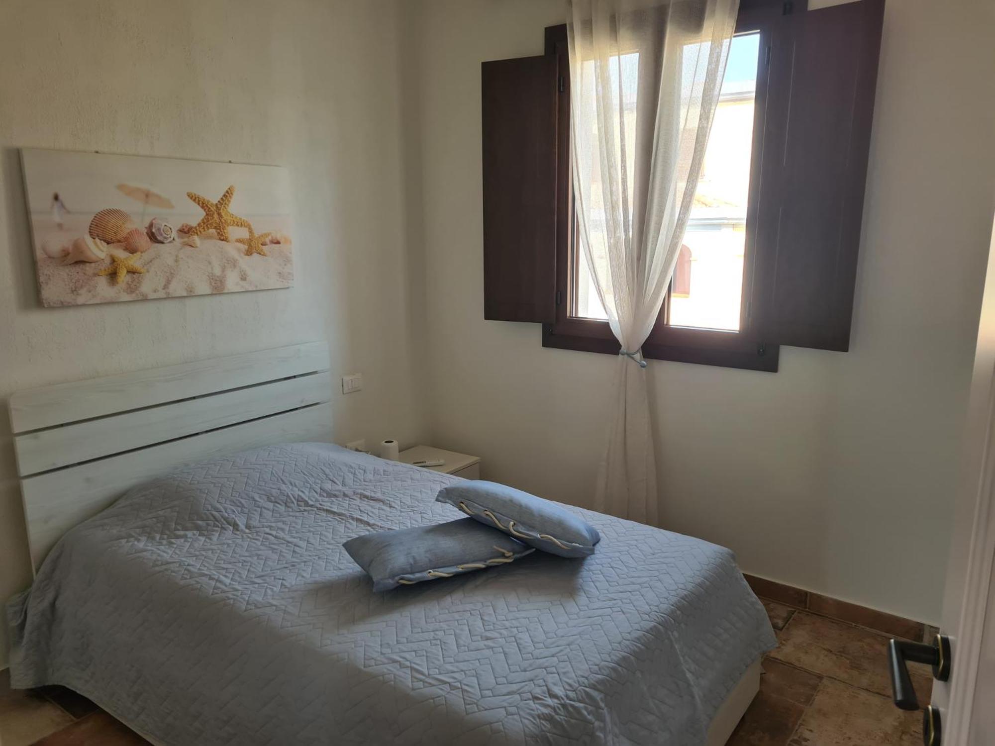Giolet's House * Villasimius